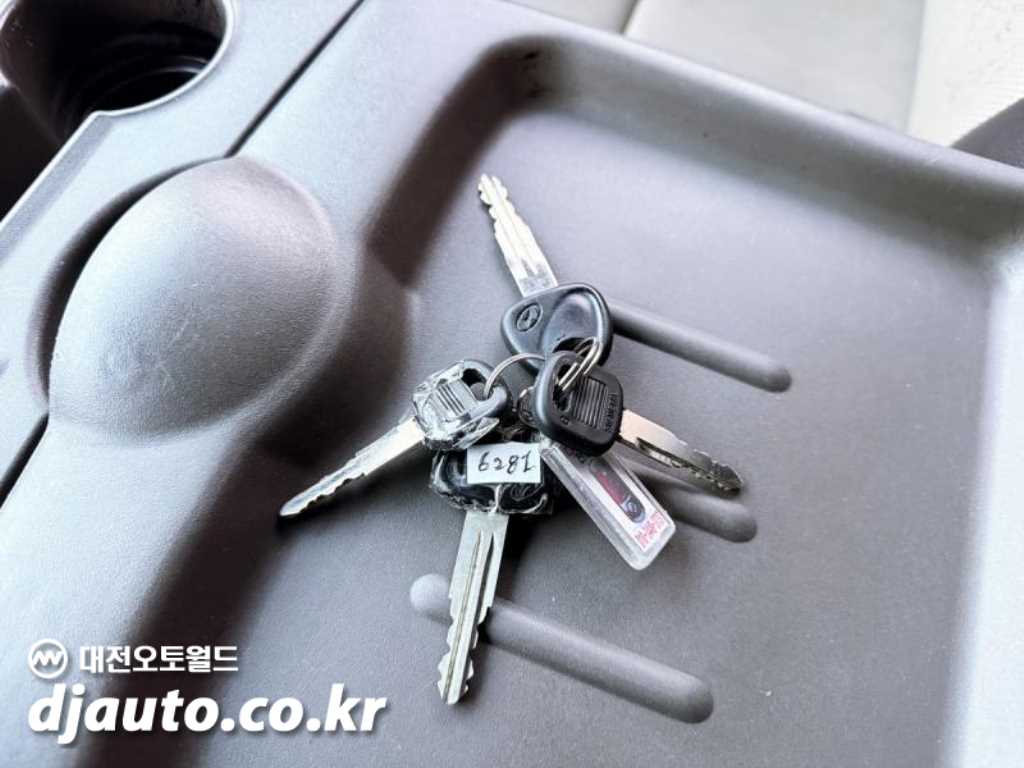 현대 포터2 1톤 냉동탑 트윈컴프 슈퍼캡 장축 12