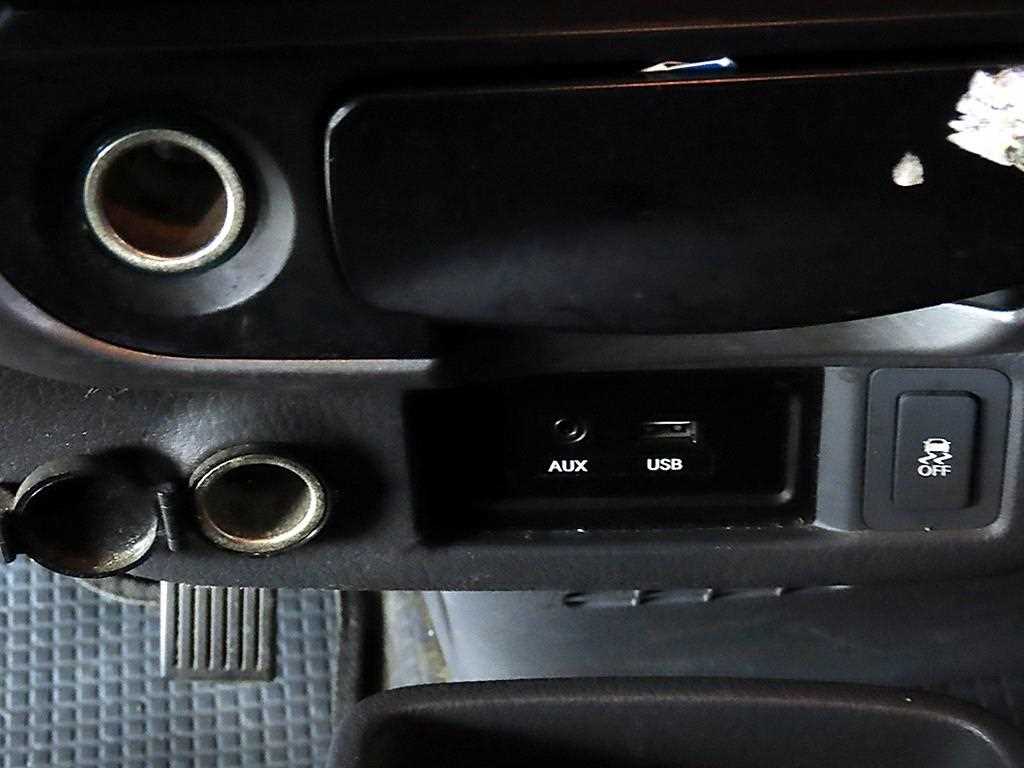 기아 봉고3 1.2톤 냉동탑 11