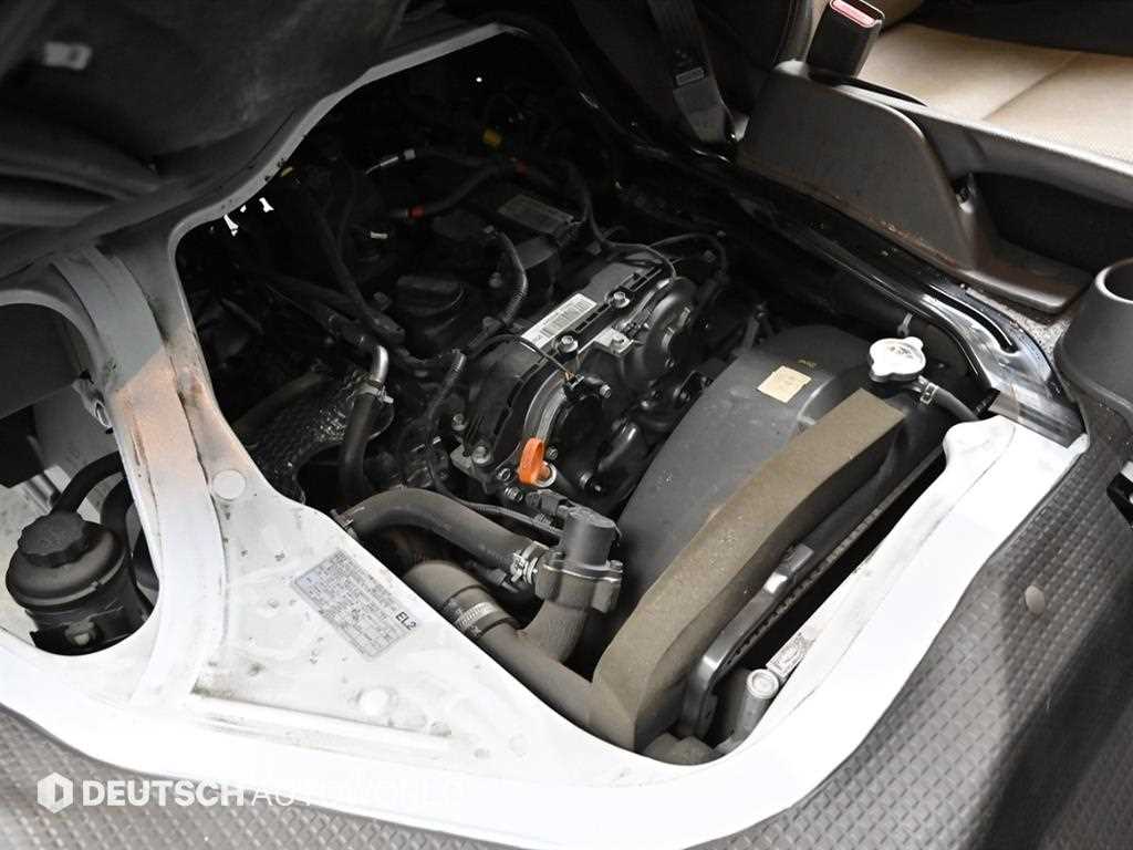 현대 포터2 1톤 윙바디 LPG 5