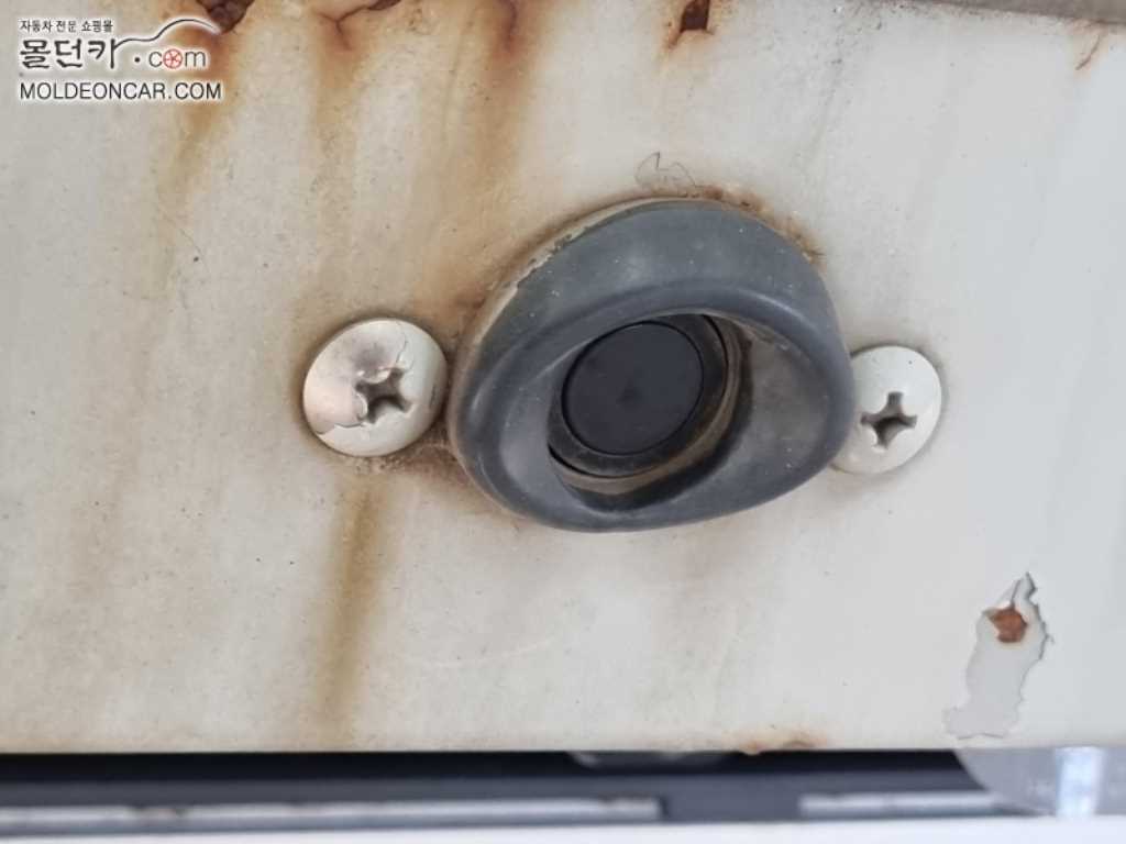 현대 포터2 1톤 표준탑 7