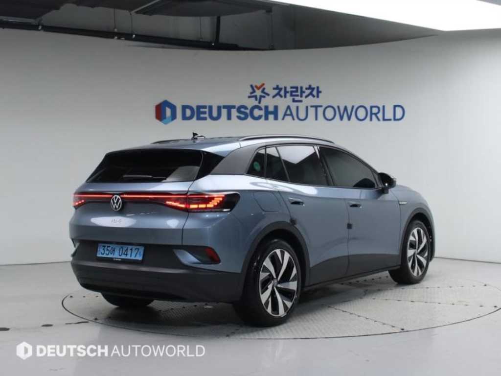 국산차 리스트 차량 이미지