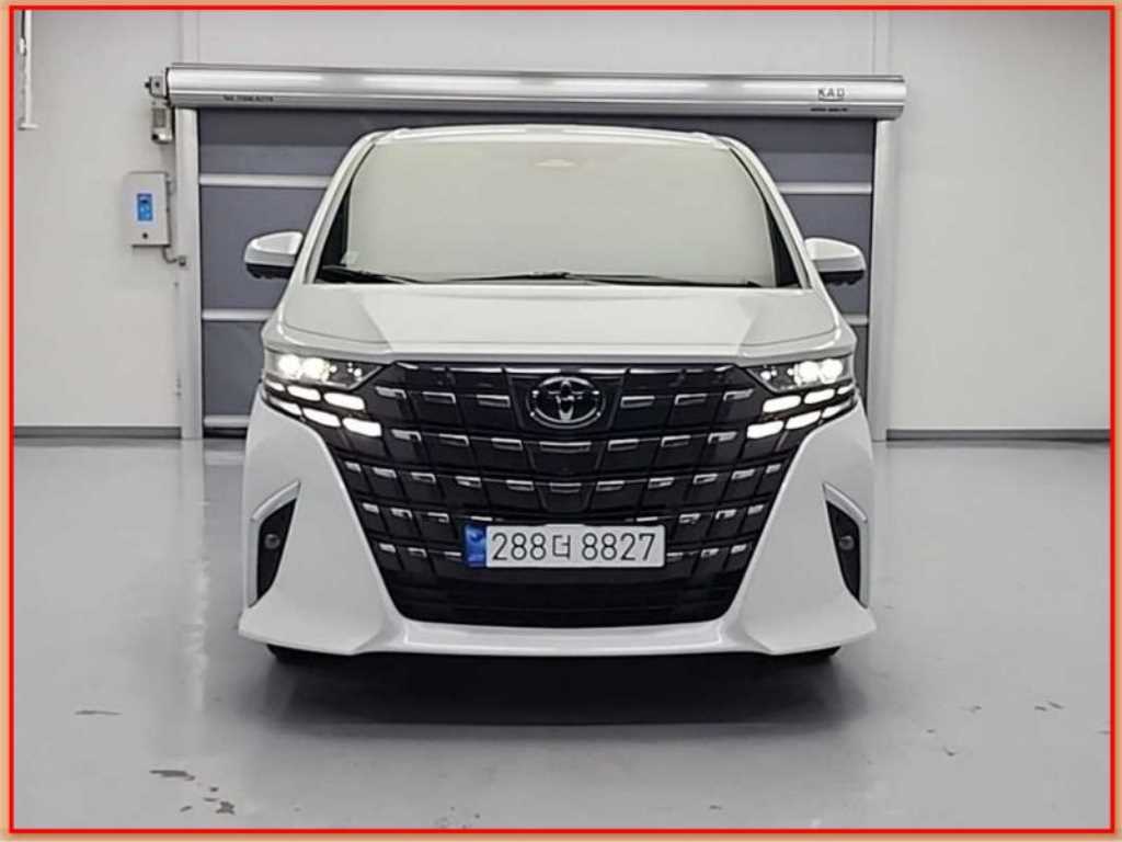 국산차 리스트 차량 이미지