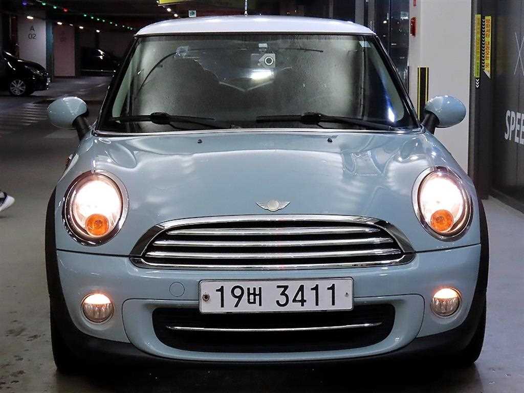 국산차 리스트 차량 이미지