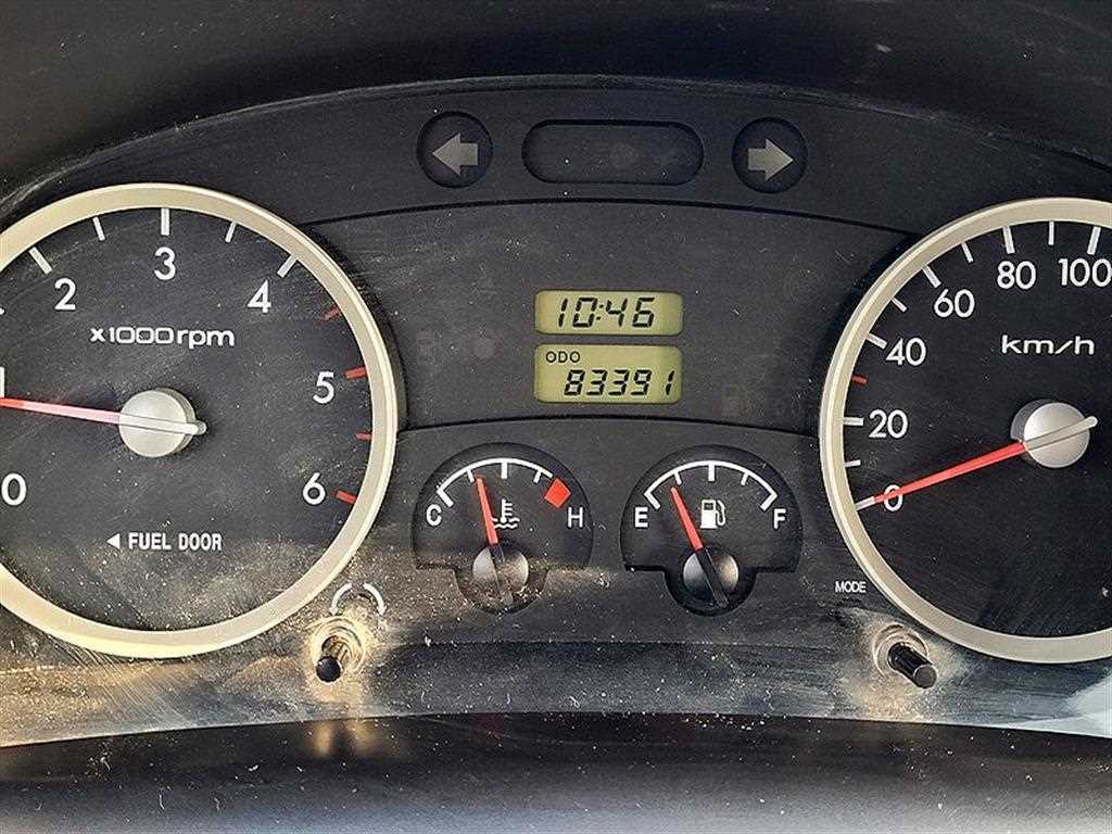 현대 포터2 1톤 카고 5