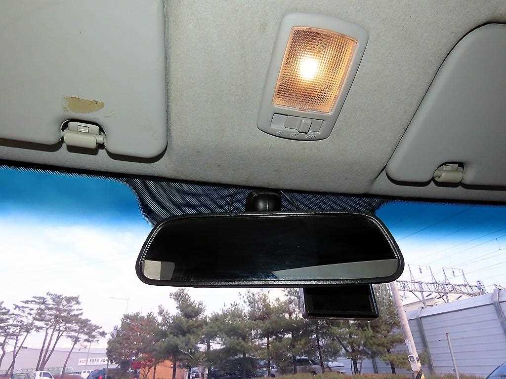 기아 봉고3 1톤 표준탑 14