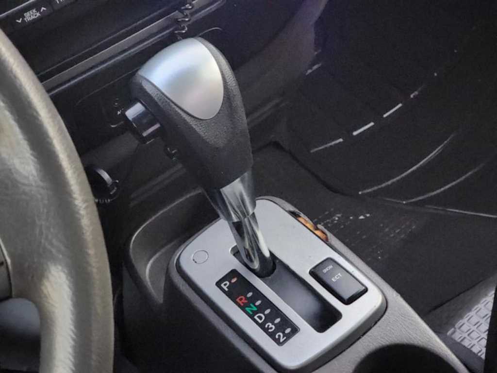 현대 포터2 1톤 카고 10