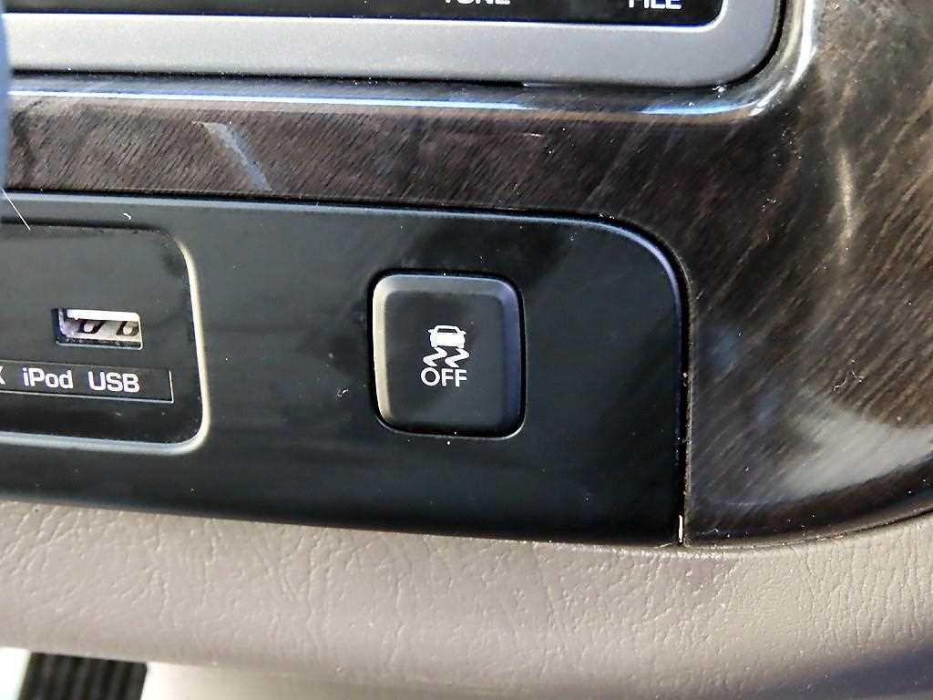 현대 포터2 1톤 카고 12