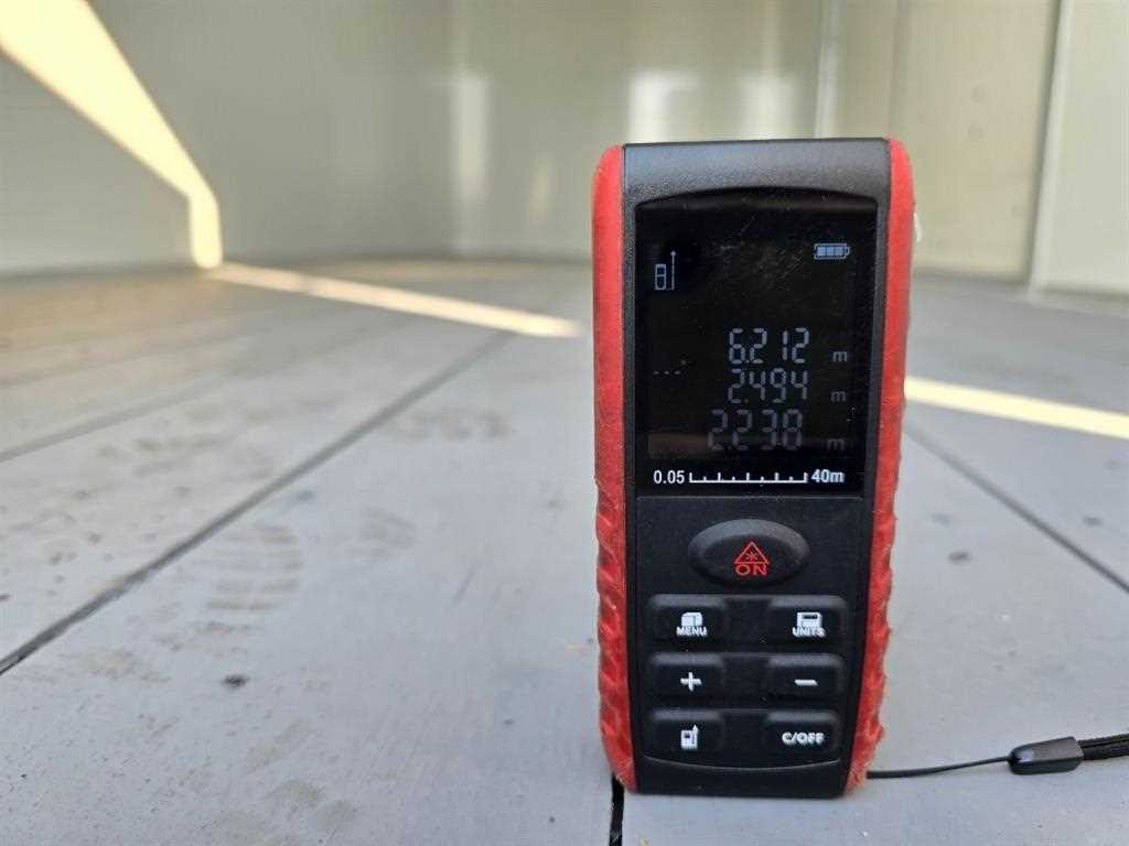 현대 메가트럭 단바리 표준탑 5톤 수동 7