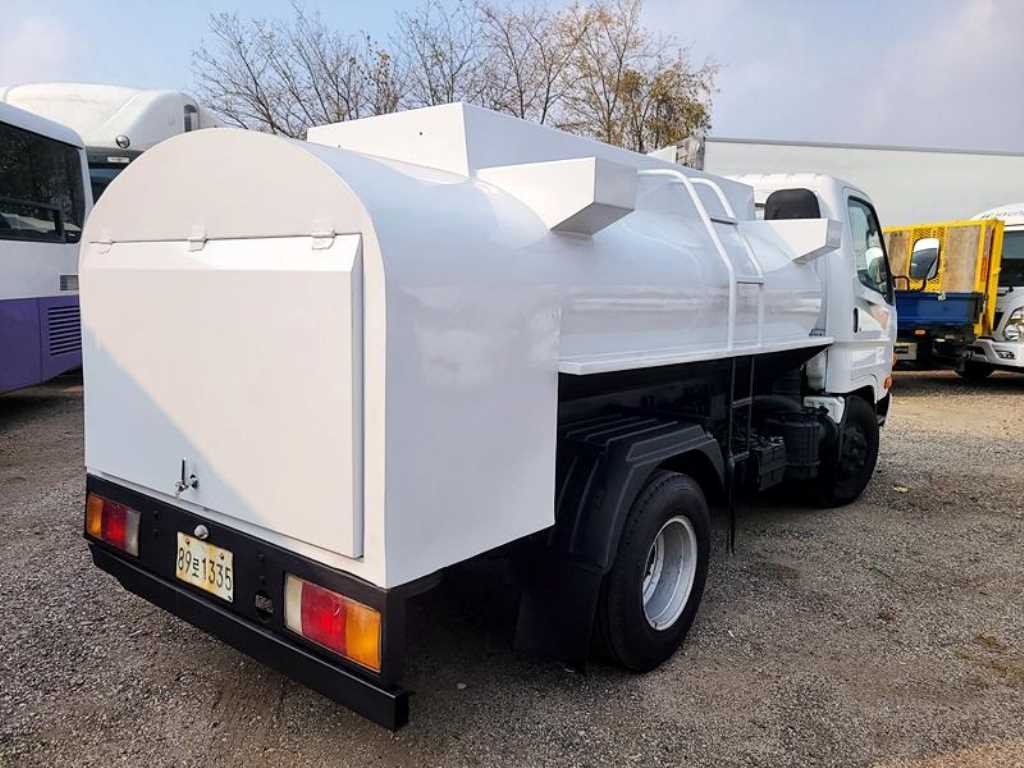 현대 홈로리 마이티큐티 11