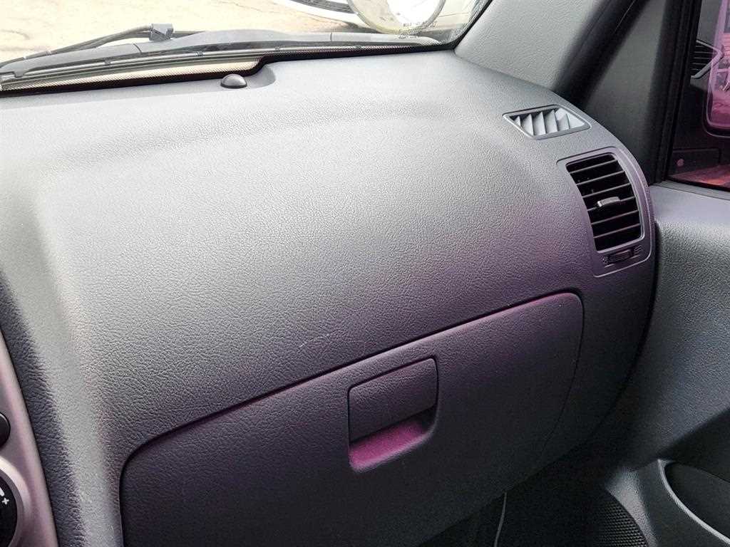 기아 봉고3 1톤 저상탑 전기 12