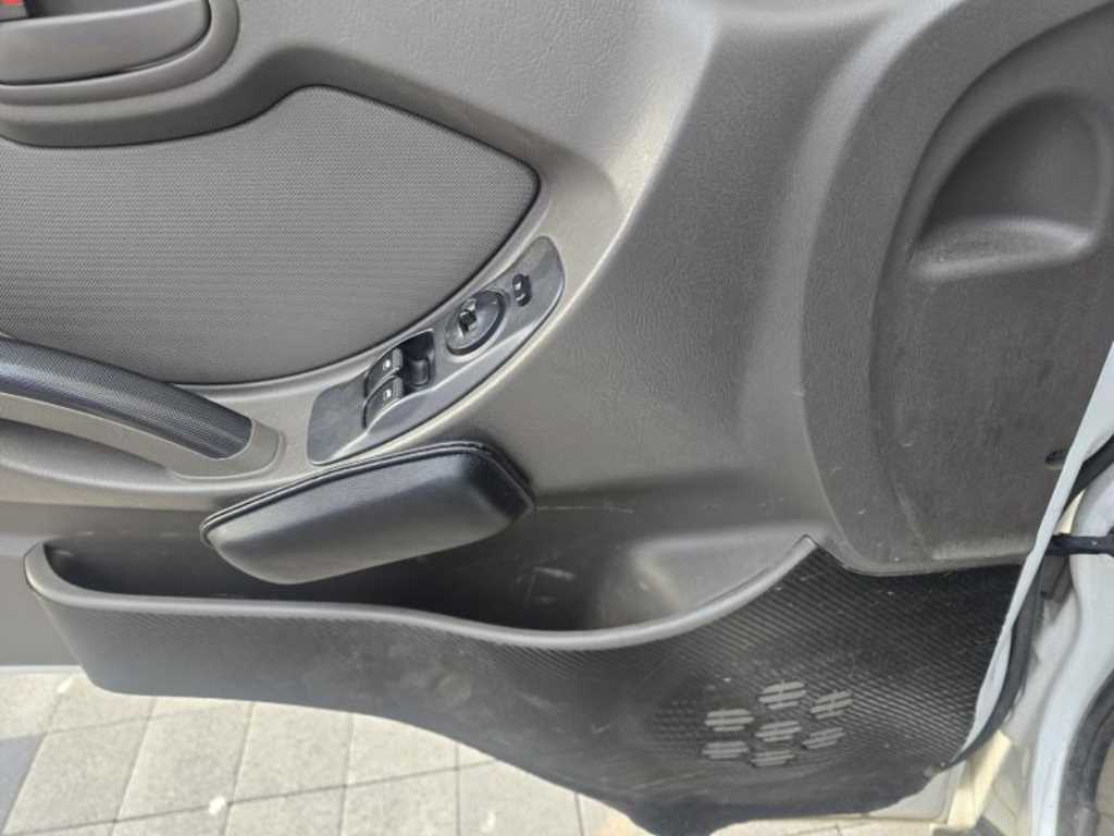 현대 포터2 1톤 표준탑 8