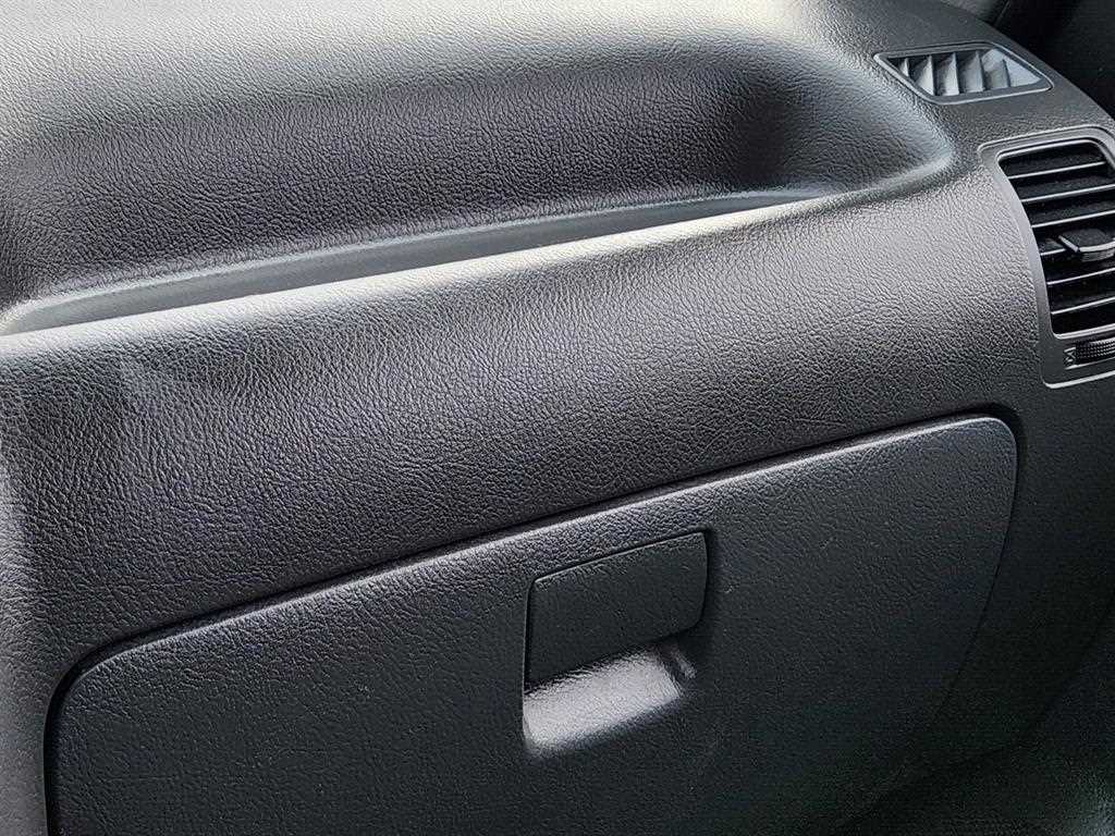 기아 봉고3 1톤 윙바디 6