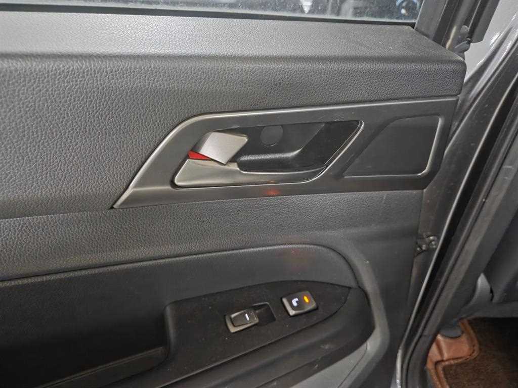 KG모빌리티(쌍용)]더 뉴 렉스턴 스포츠 디젤 2.2 4WD