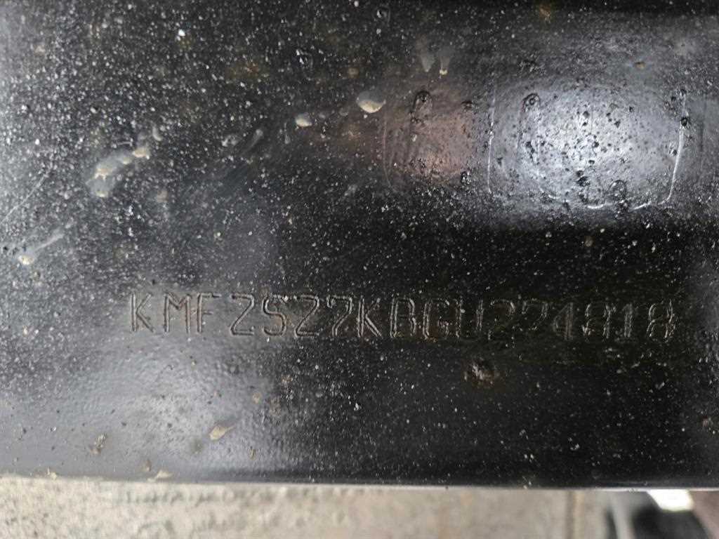 현대 포터2 1톤 냉동탑 16