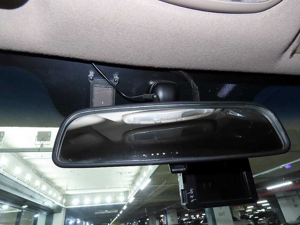 현대 포터2 1톤 카고 14