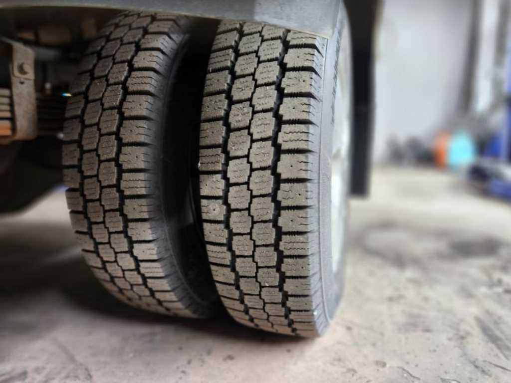 현대 포터2 1톤 냉동탑 13