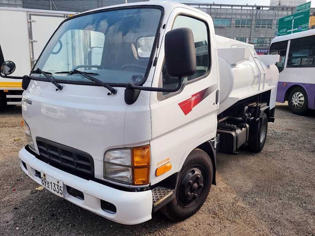 현대 홈로리 마이티큐티 13