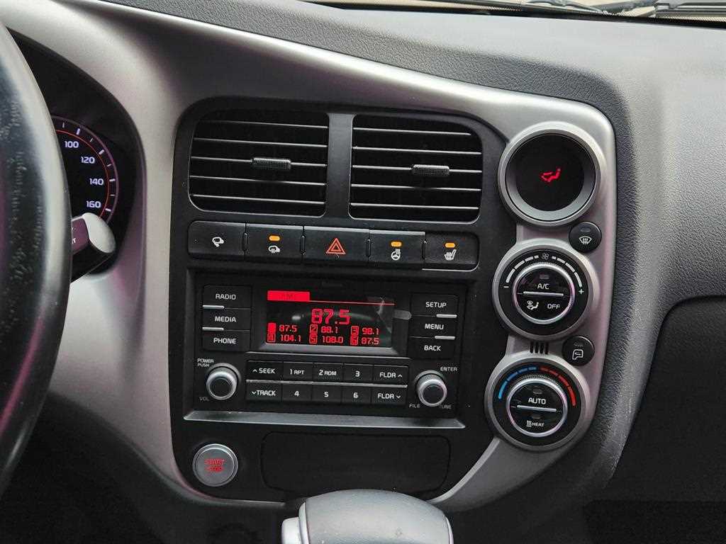 기아 봉고3 1톤 저상탑 전기 6