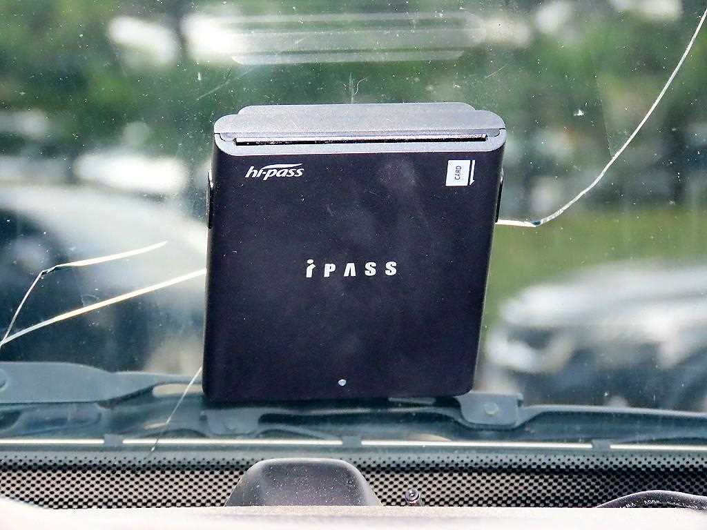 현대 포터2 1톤 카고 슈퍼캡 장축 15