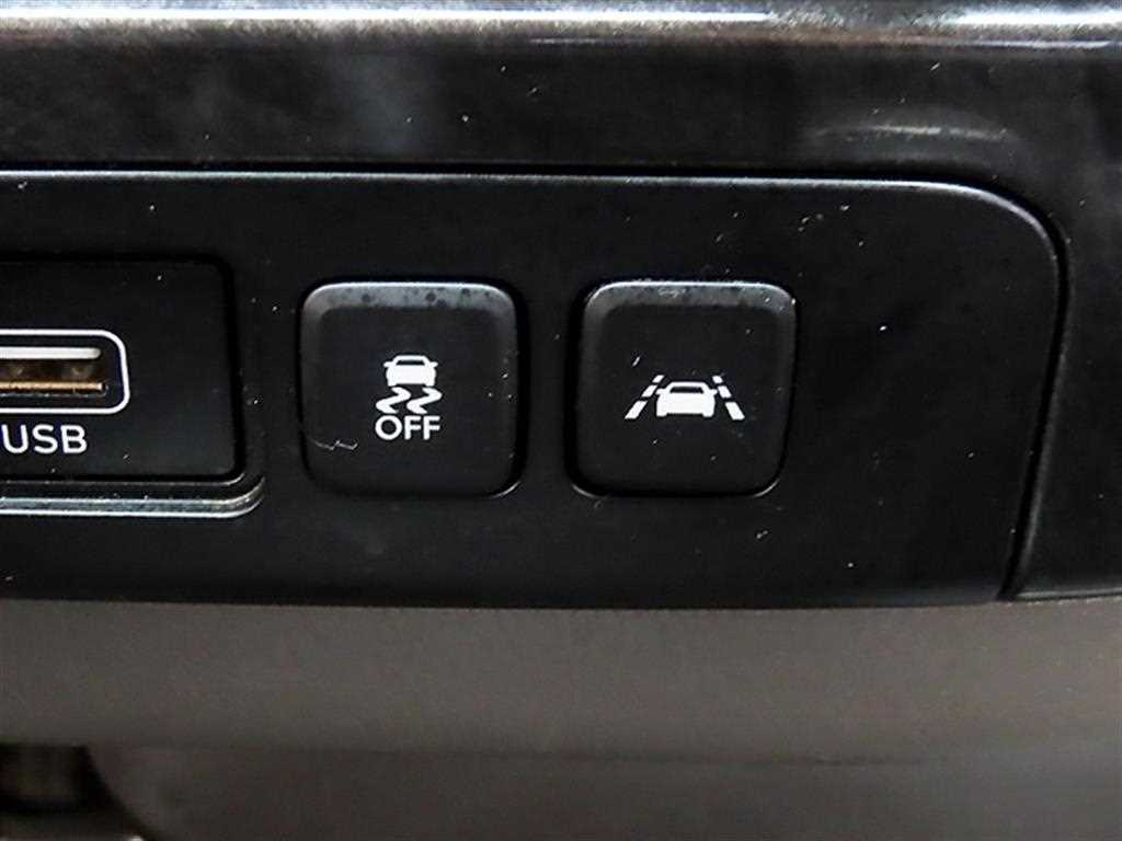 현대 포터2 1톤 카고 12