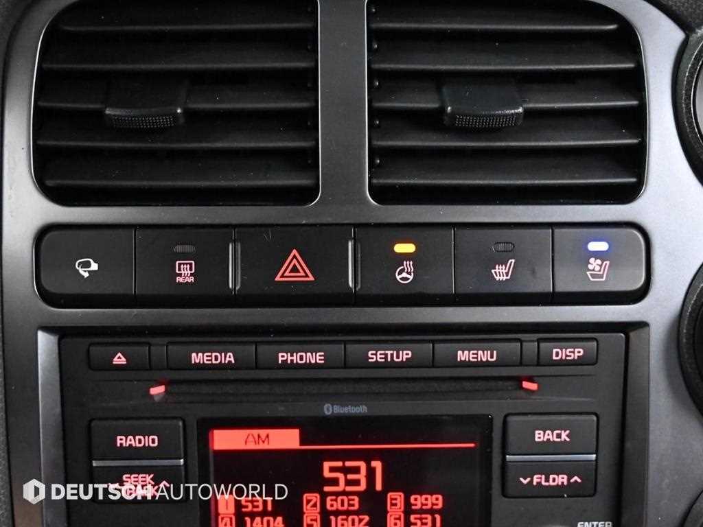 기아 봉고3 1톤 카고 전기 16