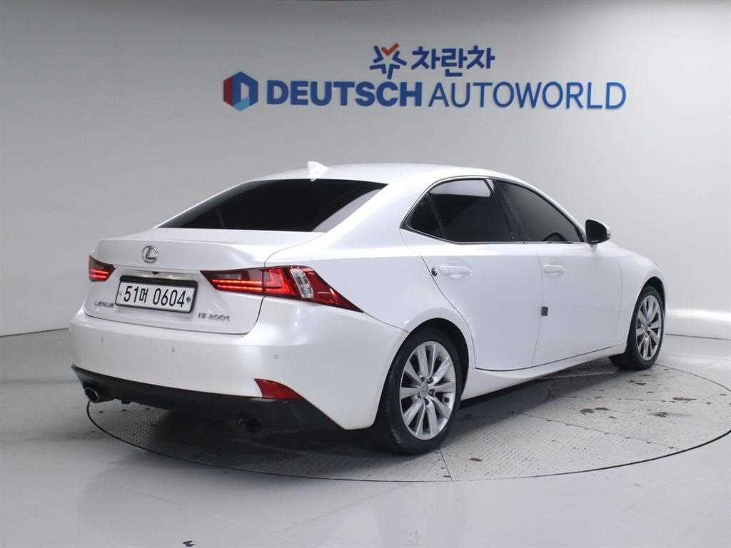 국산차 리스트 차량 이미지