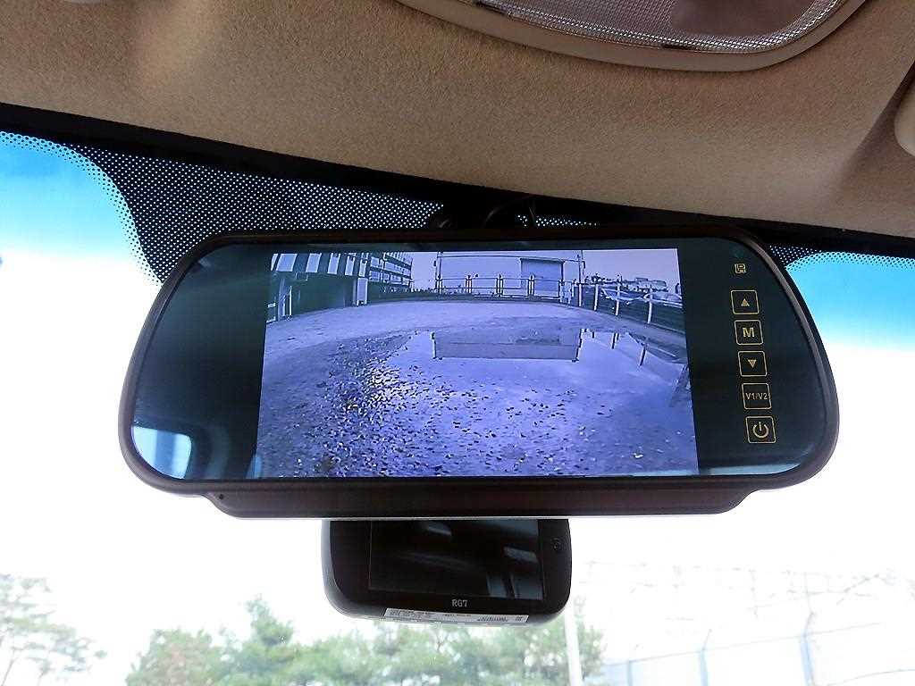 현대 포터2 1톤 카고 슈퍼캡 장축 14