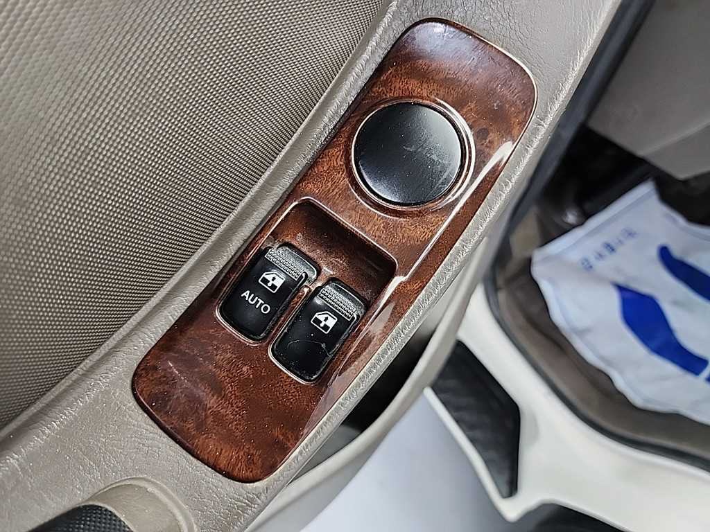 현대 포터2 1톤 카고 12