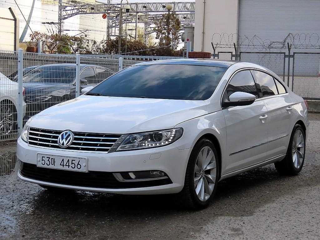 국산차 리스트 차량 이미지