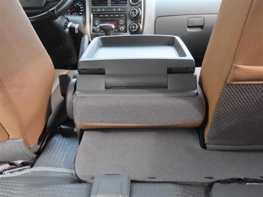 기아 봉고3 1톤 카고 더블캡 장축 14