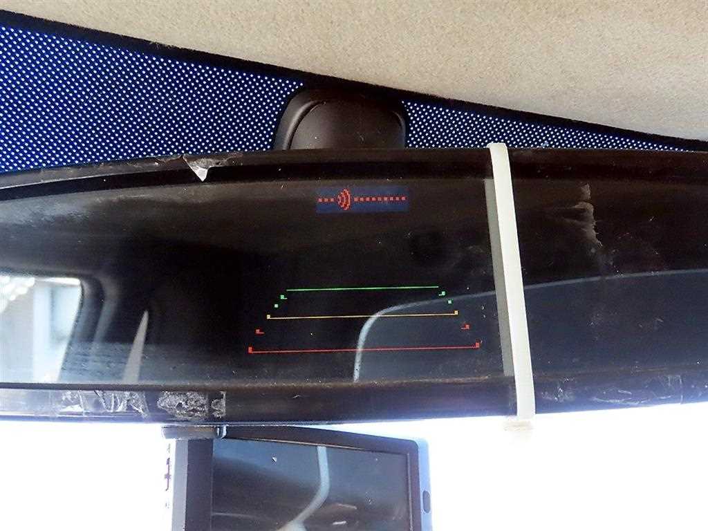 기아 봉고3 1톤 표준탑 14