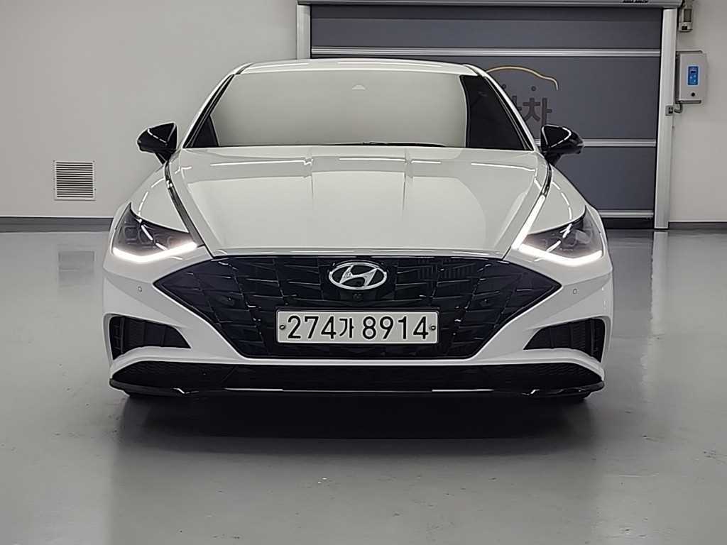 국산차 리스트 차량 이미지