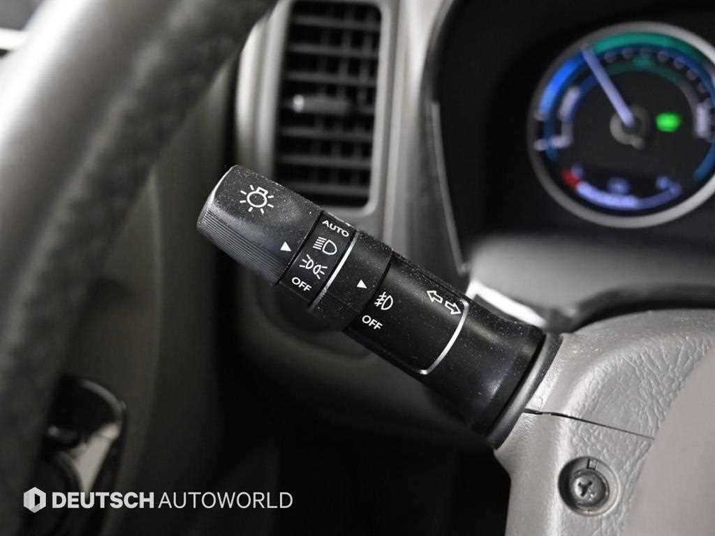 현대 포터2 1톤 카고 전기 11