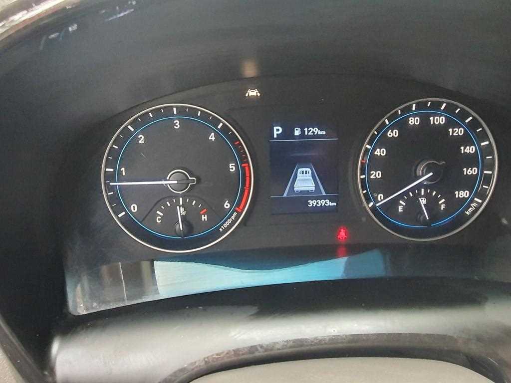 현대 포터2 1톤 카고 9