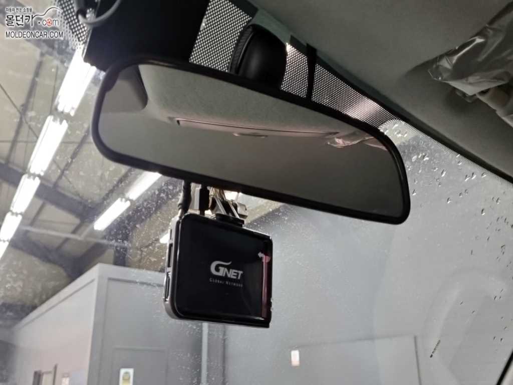 기아 봉고3 1톤 카고 10