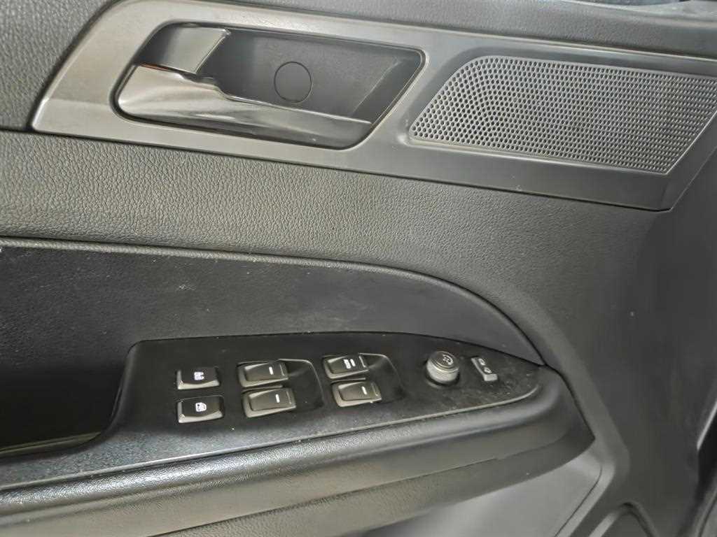 KG모빌리티(쌍용)]더 뉴 렉스턴 스포츠 디젤 2.2 4WD