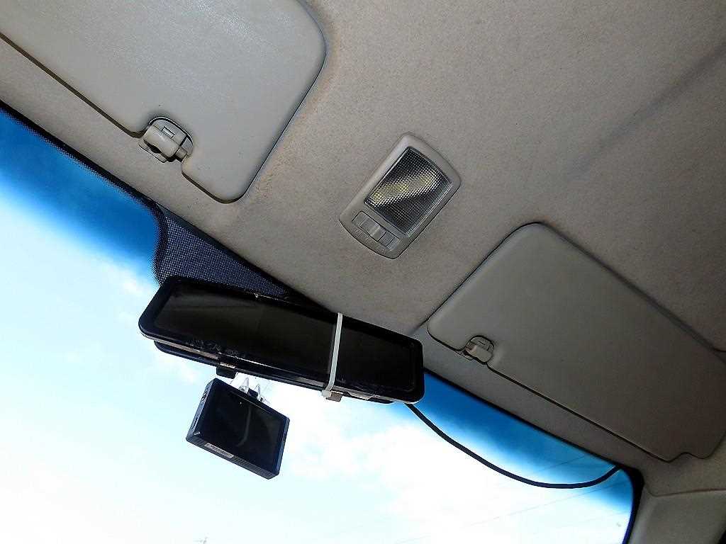 기아 봉고3 1톤 표준탑 15