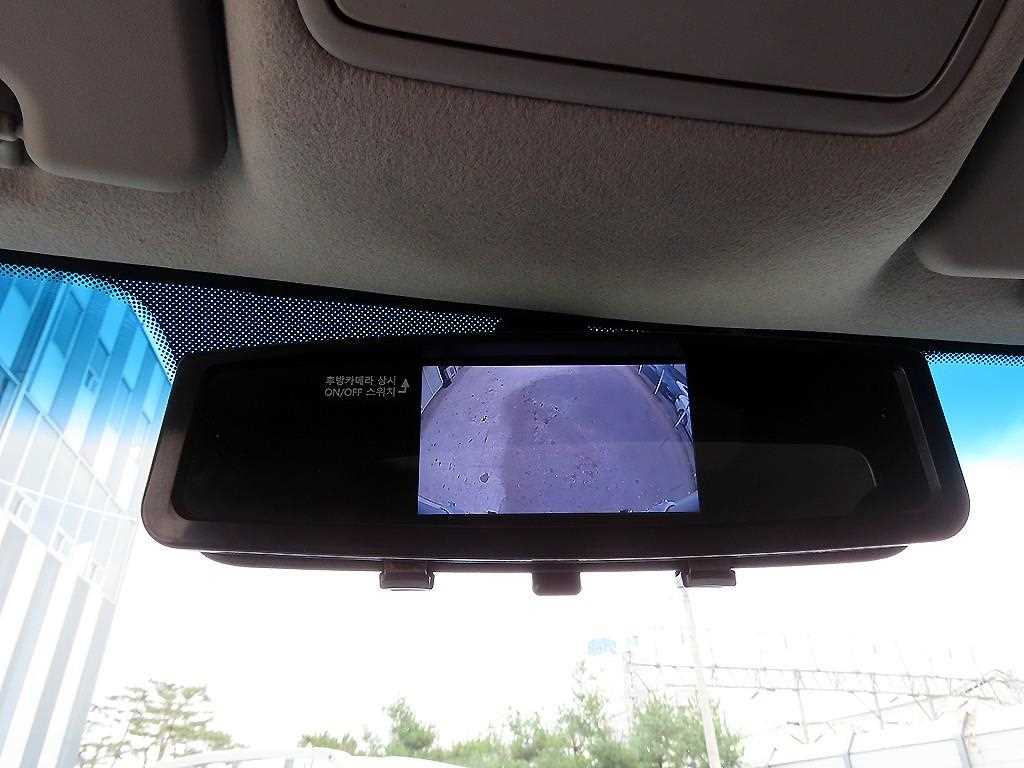 기아 봉고3 1톤 표준탑 15