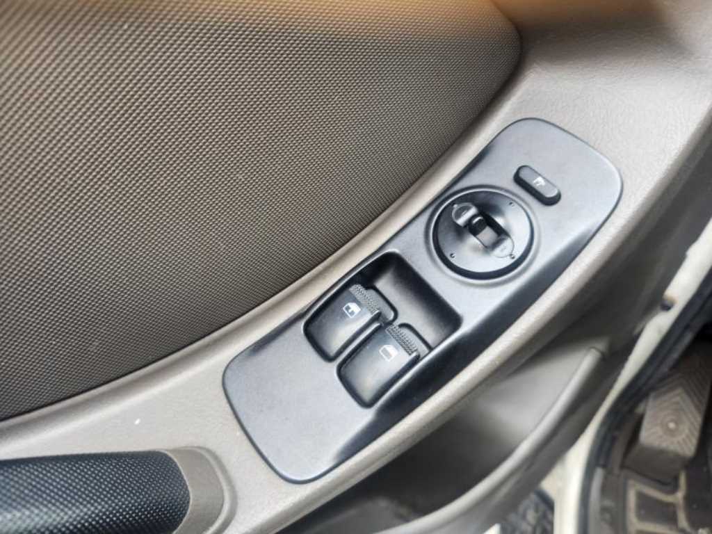 현대 포터2 1톤 냉동탑 14