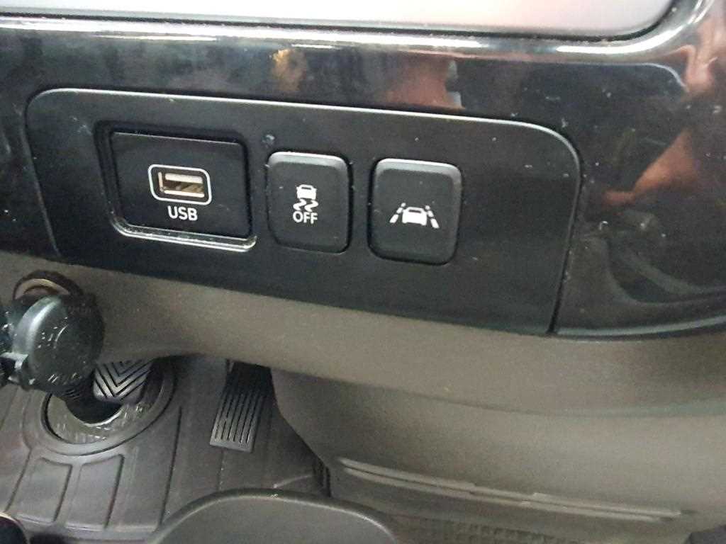 현대 포터2 1톤 카고 15