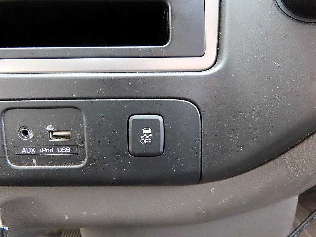 현대 포터2 1톤 카고 슈퍼캡 장축 13