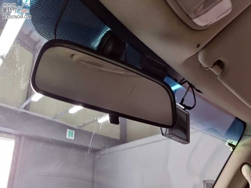 현대 포터2 1톤 표준탑 12