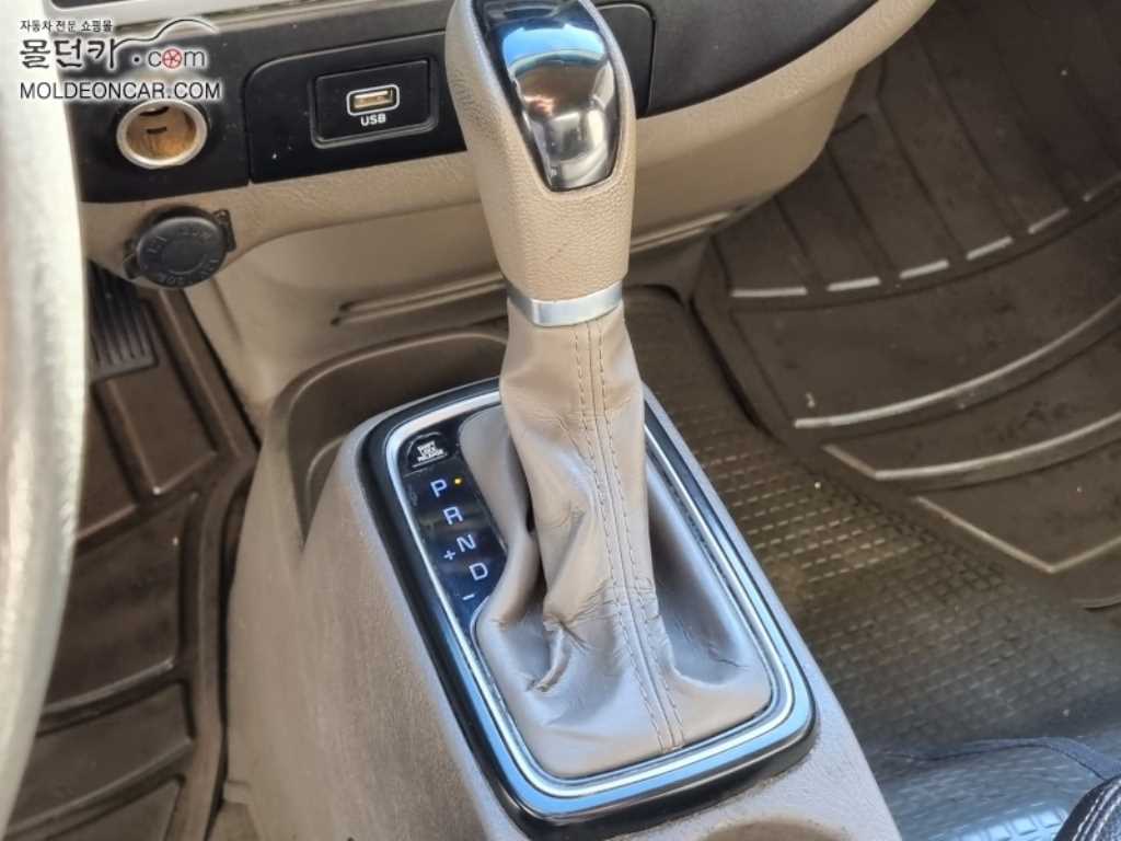 현대 포터2 1톤 표준탑 10