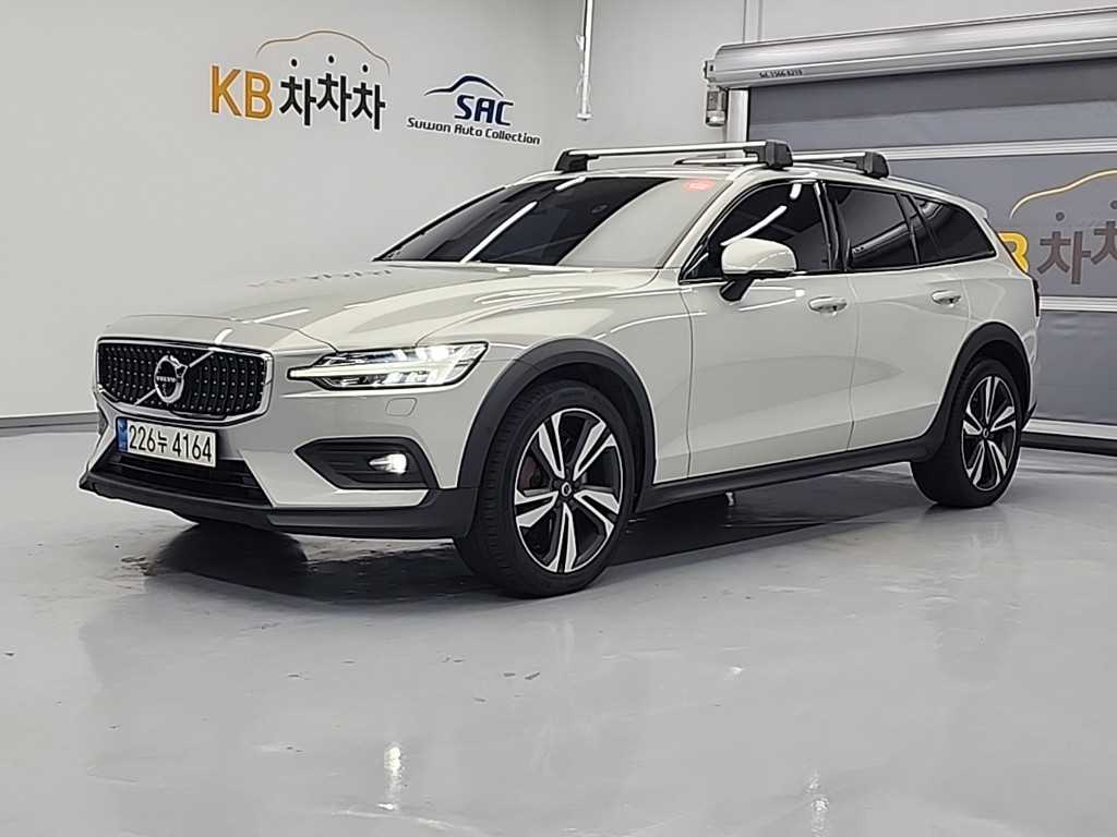 국산차 리스트 차량 이미지