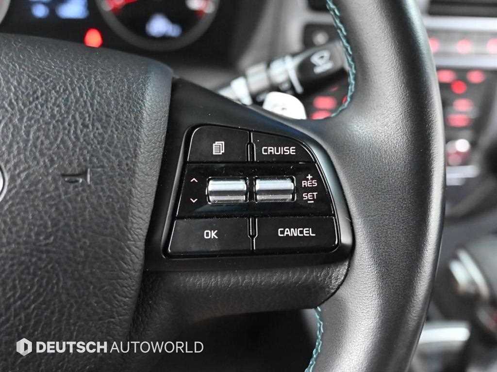 기아 봉고3 1톤 카고 전기 17