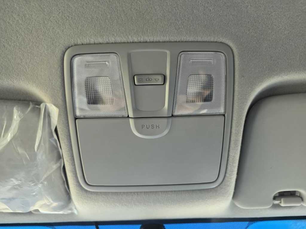 기아 봉고3 1톤 표준탑 7