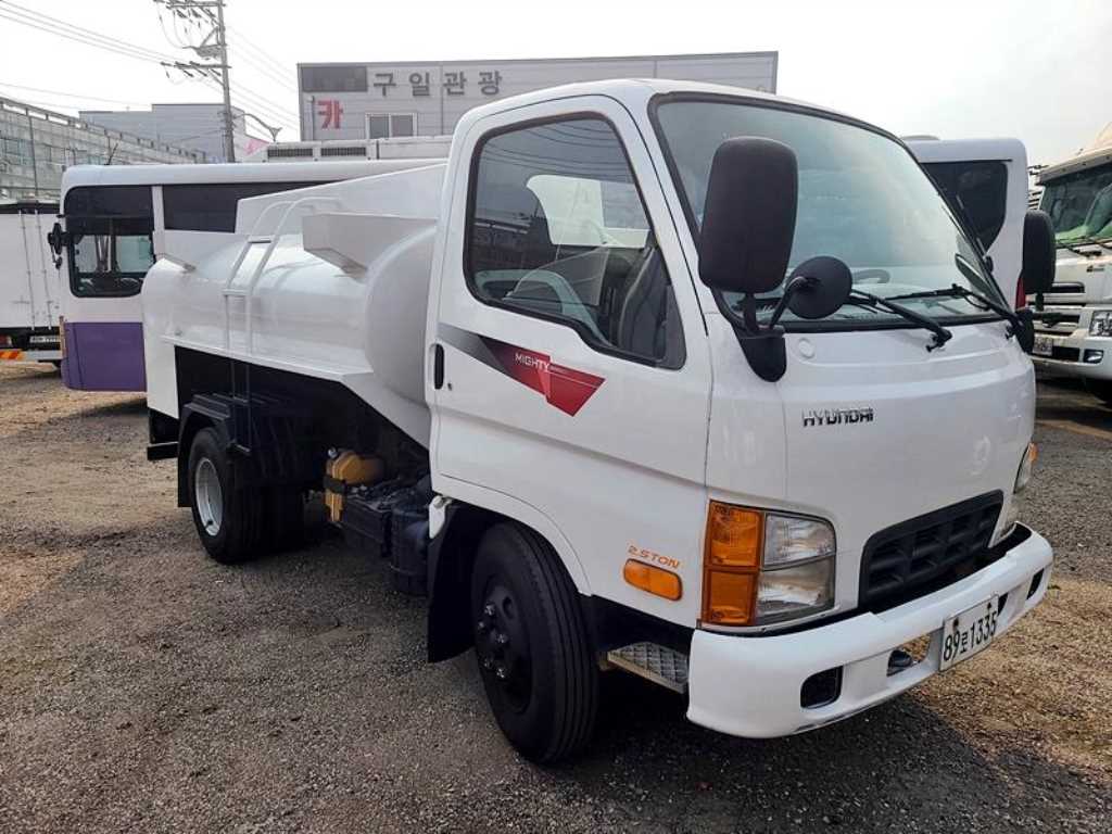 현대 홈로리 마이티큐티 12