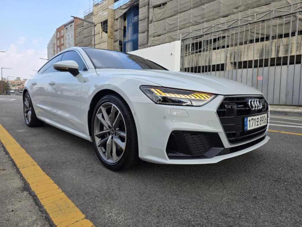 국산차 리스트 차량 이미지