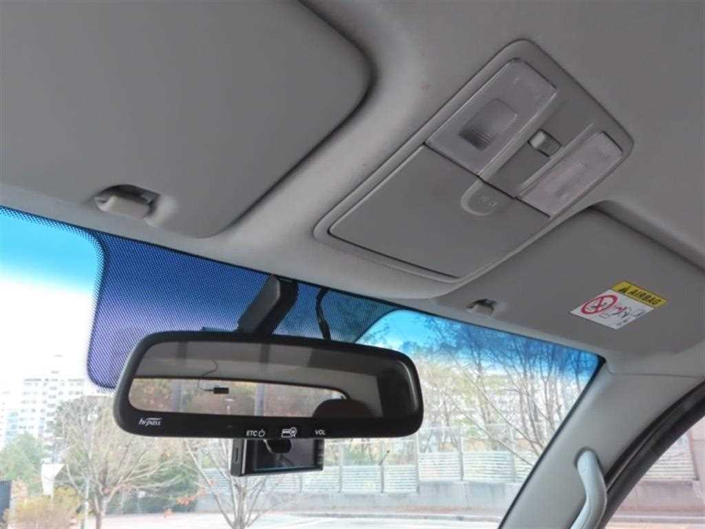 기아 봉고3 1톤 카고 더블캡 장축 9