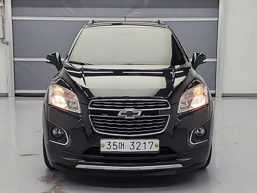 국산차 리스트 차량 이미지